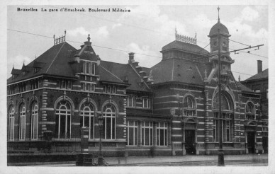 ETTERBEEK 06.jpg